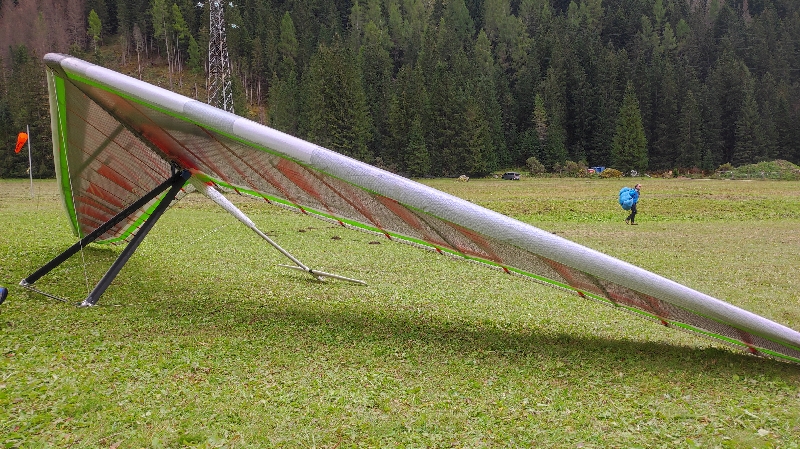 AerosCombatCarlos