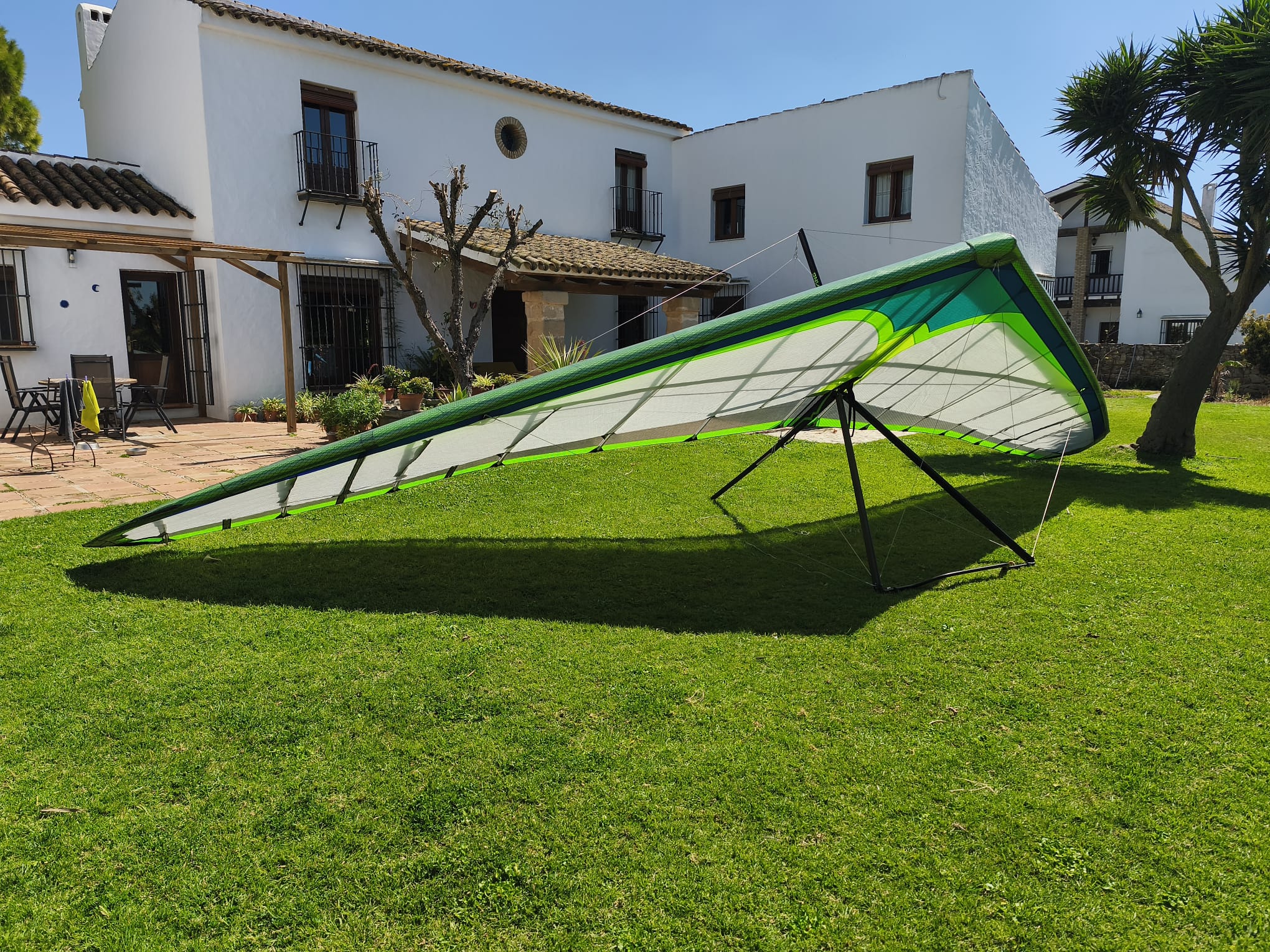 Sport3 155 demo 60478