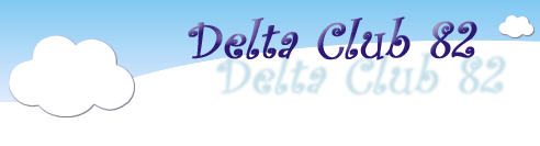 Delta Club82