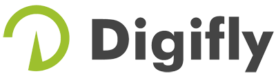 DigiFlylogo