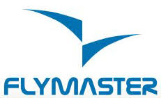 Flymaster logo