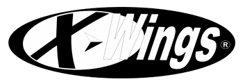 logo-xwings